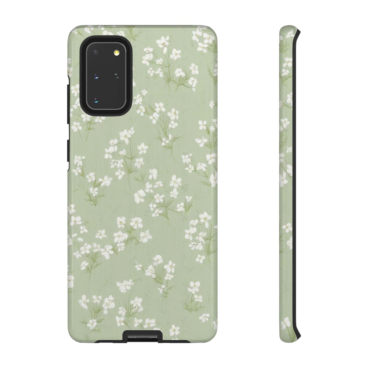 Floral Phone Case