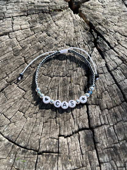 CAS Bracelet