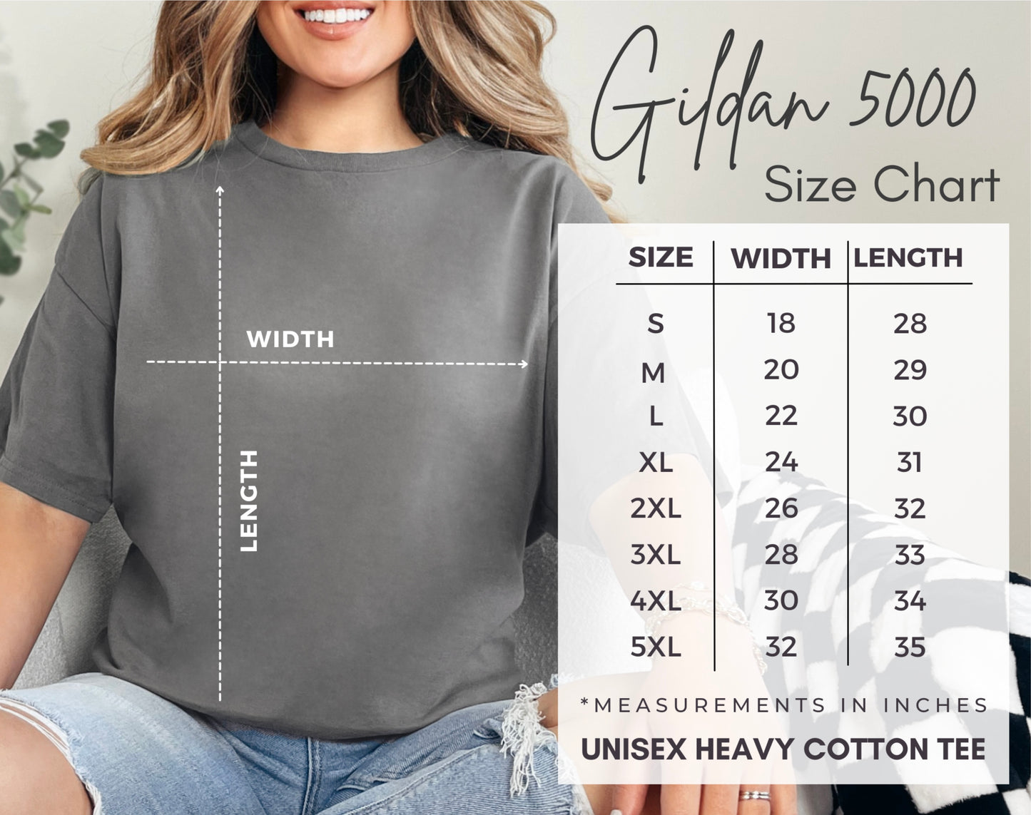 Love Valentine’s Day Shirt