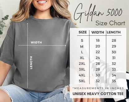 Love Valentine’s Day Shirt